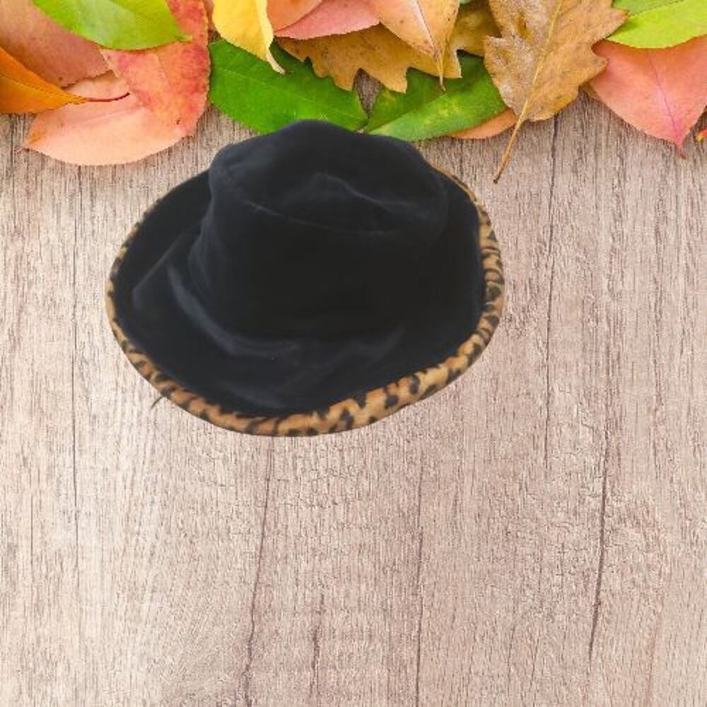 Nordstrom Women's Fur Trim Hats